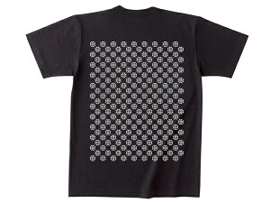 IRON CROSS POCKET T-shirt BACK PRINT�i�A�C�A���N���X�|�P�b�gT�V���c�o�b�N�v�����g�j �A�C�A���N���X�}���W��\���˃i�`�X�z�b�g���b�hed rothrat fink���b�g�t�B���Nvon dutchwest coast choppers�E�G�X�g