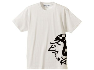 SPEED ADDICT TRADE MARK �T�C�h�v�����g T-shirt�i�X�s�[�h�A�f�B�N�g�g���[�h�}�[�N�T�C�h�v�����gT�V���c�j bell�x���w�����b�g500txstarmoto3buco�X���[���u�Rsmall�x�r�[�u�Rbaby�G�N�X�g���u�Rextrasmile