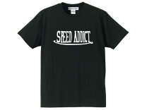 楽天市場】addict Tシャツの通販