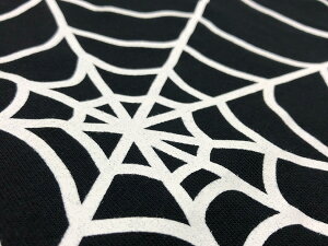 SPIDERWEB T-shirt�i�X�p�C�_�[�E�F�uT�V���c�jBLACK ���N���w偂̑�wolf's head�E���t�Y�w�b�h���c�X�^�b�Y�x���g�u���X���b�gwacko maria���R�}���A�E�m�s�D�E�R���f�M�����\��cdg�|�[�^�[���B���e�[