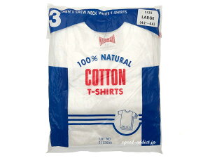 90's Dead Stock USARbg /VOXeb` N[lbN T-shirt 3pc SETi90sfbhXgbNTVc3gj nos zCg  Yt@bV AJ AJW  ێ jZbNX 