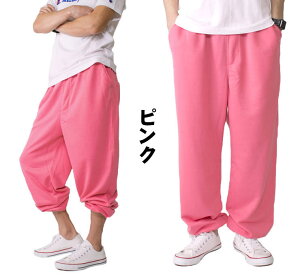 _Xpc Y 傫TCY qbvzbv pc ߑ  Jt fB[X LbY WjA XEFbgpc XL XXL XXXL 2L 3L 4L _{p tBbglX _Xߑ  j