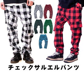 楽天市場 サルエル 冬 メンズファッション の通販