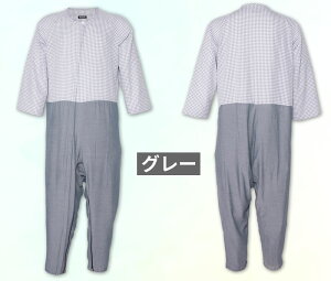 pW} Ȃ pW} Ȃ ciM / 낤 낤ׂ E X߉ p jp Q pW} pW}Ȃ Ȃ ނ  tI[v