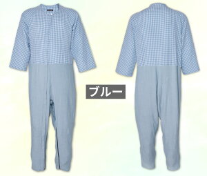  pW} Ȃ  Ȃ pW} Ȃ ciM / 낤 낤ׂ E X߉ p jp Q pW} pW}Ȃ Ȃ ނ 