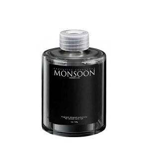 p tB J[fBt[U[  A}fBt[U[ lߑւ lւ l lߊ R[hX tOX F L g  Â   ԗp monsoonworks