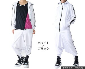 W[W ㉺ Y fB[X ㉺Zbg  TGpc TChC ZbgAbv ㉺ /A143 Y fB[X _X _Xpc TGpc H ~ t