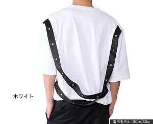 �x���g�N���X�J�b�g�\�[/A158�����Y ���f�B�[�X