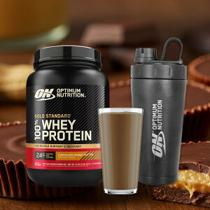 yj[AzyVFCJ[tVerzS[hX^_[h 100% zGC veC 907g 2LB 5t[o[ȏ Gold Standard Optimum NutritionyO[overz