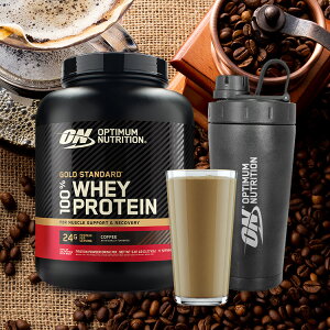 IveB} j[gV S[hX^_[h 100%zGC veC 2.27kg (5LB) 10t[o[ȏ Optimum Nutrition Gold Standard 100%WheyyO[overzyVFCJ[tVerz