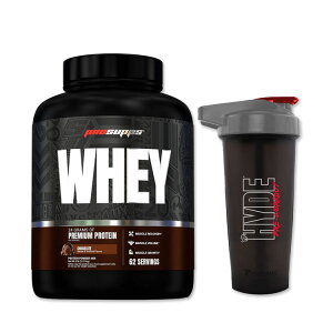 yVFCJ[tzvTbvX zGC RZgCg veC `R[gACXN[ 2.28kg (5lb) ProSupps Whey Concentrate Chocolate 65 PS RZ[g[g