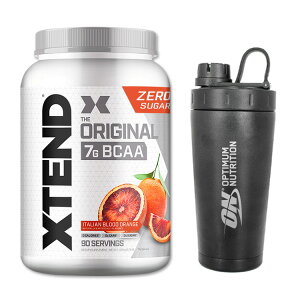 yő1400~OFFN[|zGNXeh IWi BCAA 14t[o[ 30 - 90 Scivation TCx[V XTEND IWi J[[ VK[[ Xtend Original BCAA 30-90 Servings