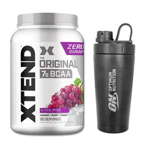 yő1400~OFFN[|zGNXeh IWi BCAA 14t[o[ 30 - 90 Scivation TCx[V XTEND IWi J[[ VK[[ Xtend Original BCAA 30-90 Servings