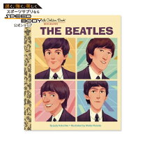 楽天市場】洋書 beatlesの通販