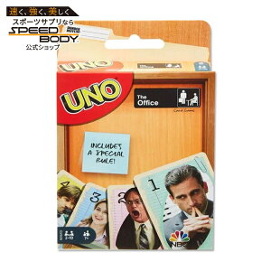 yő1400~OFFN[|zUNO UEItBX J[hQ[ The Office Card Game Em J[hQ[ 7Έȏ WEItBX RfB hCg COh}
