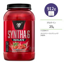 楽天市場】6L（プロテイン｜サプリメント）：ダイエット・健康の通販