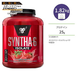 yő1400~OFFN[|zVT-6 AC\[g Xgx[E~NVFCN 48 1.82kg(4lbs) BSNyK_̔@l ItBVVbvz