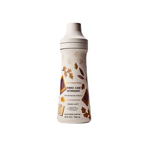 �o�X���{�f�B���[�N�X �u�b�N���t�g �����h���[�f�B�^�[�W�F���g 946ml Bath & Body Works Book Loft Laundry Detergent 32 fl oz / 946 ml �y�����񂹏��i�z