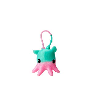 �o�X�A���h�{�f�B���[�N�X �I�N�g�p�X �|�P�b�g�o�b�N�z���_�[ Bath & Body Works Octopus Pocketbac Holder �y�����񂹏��i�z