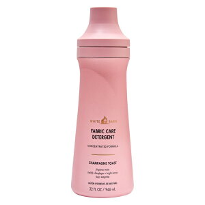 �o�X�A���h�{�f�B���[�N�X �V�����p���g�[�X�g ������ 946ml Bath & Body Works Champagne Toast Laundry Detergent 32 fl oz / 946 mL �y�����񂹏��i�z