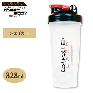 yP10{200-12119zVFCJ[ CONTROLLED LABSiRg[{j