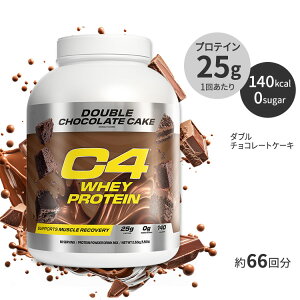 �Z���R�A C4 �z�G�C�v���e�C���p�E�_�[ 28�� 66�� �I�ׂ�2�t���[�o?Cellucor Whey Protein Powder Vanilla Bean