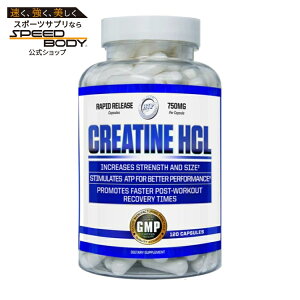 yő1400~OFFN[|zHi-Tech NA` HCL 120JvZ Hi-Tech: Creatine HCL (120 cnt) y񂹏izy킹Ĕz