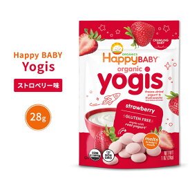 楽天市場 オーガニック ベビー おやつの通販