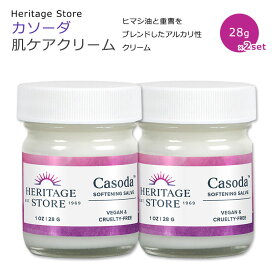 楽天市場 ほくろ カソーダの通販 楽天市場 ほくろ カソーダの通販