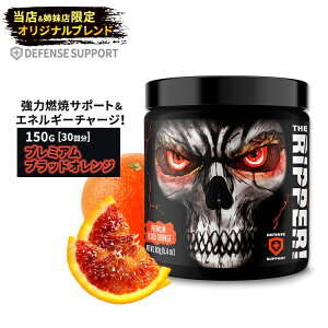 yP10{200-12119zyVFCJ[tz[ȃZbg] WF[GkGbNXX|[c UEbp[I t@bgo[i[ v~ApCibv O[v C ubhI