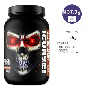 yP10{200-12119zyVFCJ[t聚119zUEJ[XI Eg v~A zGC veC _u`R[g/oj 67 27 15 1 pE_[ 