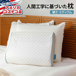 yő1200~OFFN[|zyAJRXgRizZjeB oC es[yfBbN R^[ [tH[ s[ Serenity by Tempur-Pedic Contour Memory Foam Pillow