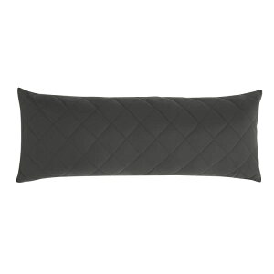 �y�A�����J�R�X�g�R�i�z�X�_���N�[�������� �O���[ Below Zero Cooling Body Pillow Gray �y�����񂹏��i�z�y���킹�Ĕ��������z