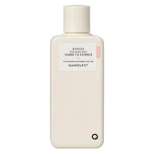 �y�A�����J�R�X�g�R�i�z���[�N�G�X�g �o���A�����g�i�[ �g�D �G�b�Z���X RAWQUEST Barrier Enhancing Toner to Essence, ��199ml 6.76fl oz�y�����񂹏��i�z�y���킹�Ĕ��������z