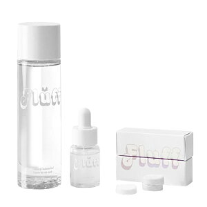 �y�A�����J�R�X�g�R�i�z�t���b�t �n�C�h���[�e�B���O �R�C�� �V�[�g�}�X�N �L�b�g Fluff Hydrating Coin Sheet Mask Kit�y�����񂹏��i�z�y���킹�Ĕ��������z