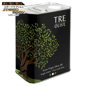 �y�A�����J�R�X�g�R�i�zTRE �I���[�u 2���b�g�� �G�L�X�g���o�[�W���I���[�u�I�C�� TRE Olive 2 Liter Extra Virgin Olive Oil�y�����񂹏��i�z�y���킹�Ĕ��������z