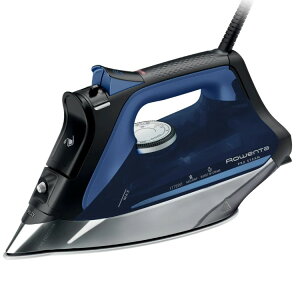 ���E�F���^ �v�� �X�`�[���A�C���� Rowenta Pro Steam Iron �y�����񂹏��i�z