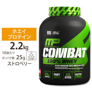 yVFCJ[tz}bXt@[ Robg 100%zGC veC 7ނ̃t[o[ 67 5LB MusclePharm Combat 100% Whey pE_[y񂹏izy킹Ĕz