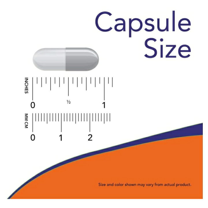 楽天市場】GABA(ギャバ) 500mg 200粒 NOW Foods(ナウフーズ) : アメリカサプリ専門スピードボディ 楽天市場】GABA(ギャバ) 500mg 200粒 NOW Foods(ナウフーズ) : アメリカサプリ専門スピードボディ