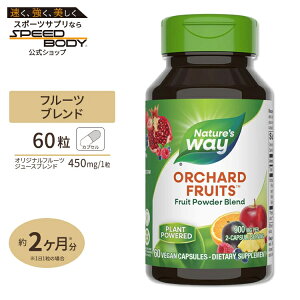 アメリカ ジュース マルチビタミン サプリメントの人気商品 通販 価格比較 価格 Com