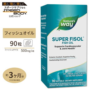 yő1400~OFFN[|zlC`[YEFC DHA EPA Tvg X[p[IK3iDHAEPAjX[p[tB\[ 500mg 90 Tvg Tv NTv DHAEEPAz ܗL Nature's Way