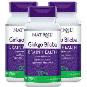 yő1400~OFFN[|z[3Zbg] ig[ MRr[oiC`EtGLXj 120mg 60 _CGbg N C`EtGLXzGinkgo Biloba 120mg 60cp