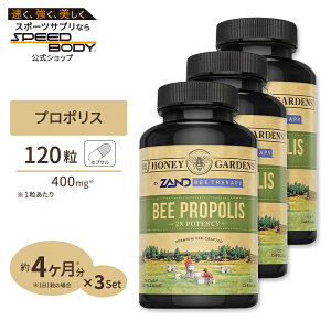 [3�Z�b�g] �v���~�A���� �r�[�v���|���X (2�{�Z�k) 650mg 120�� �J�v�Z�� Premier One ���I �t���{�m�C�h �r�^�~��P ���N�H�i �T�v�������gBee Propolis, Capsule 650mg 120ct