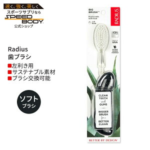 ���f�B�E�X �r�b�O �u���V ����p �~�b�h�i�C�g�X�J�C Radius Big Brush Left Hand Midnight Sky ���u���V �\�t�g�� �������p �u���b�N ��