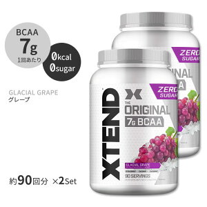�G�N�X�e���h BCAA �I�ׂ� 10�t���[�o�[ 90�� Xtend Original BCAA �I�����W �A�b�v�� ������ �t���[�c�|���` �u���[���Y�x���[ �O���[�v �X�C�J �}���S�[�L�D�C �p�C�i�b�v��