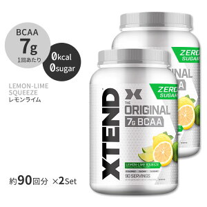 �G�N�X�e���h BCAA �I�ׂ� 10�t���[�o�[ 90�� Xtend Original BCAA �I�����W �A�b�v�� ������ �t���[�c�|���` �u���[���Y�x���[ �O���[�v �X�C�J �}���S�[�L�D�C �p�C�i�b�v��