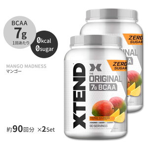 �G�N�X�e���h BCAA �I�ׂ� 10�t���[�o�[ 90�� Xtend Original BCAA �I�����W �A�b�v�� ������ �t���[�c�|���` �u���[���Y�x���[ �O���[�v �X�C�J �}���S�[�L�D�C �p�C�i�b�v��