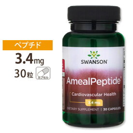 楽天市場 乳酸菌 サプリ ブランドカルピス の通販