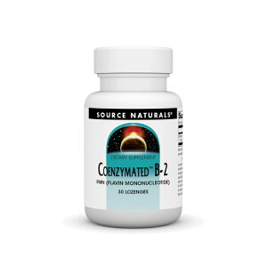 �\�[�X�i�`�������Y �R�G���U�C���C�e�b�h B-2 25mg �y�p�[�~���g�� 30���[���W Source Naturals Coenzymated�EB-2 25 mg Peppermint 30 Lozenge �y�����񂹏��i�z�y���킹�Ĕ��������z
