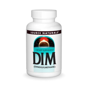 �\�[�X�i�`�������Y �W�C���h�������^�� �^�u���b�g SOURCE NATURALS DIM 100 mg 120 Tablet �y�����񂹏��i�z�y���킹�Ĕ��������z